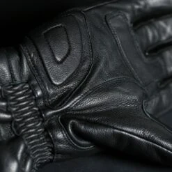 Highway 21 Radiant Heated Gloves -Motorcycle Equipment Store radiant heated gloves 8 87515.1688167990
