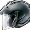 ARAI HELMETS Ram-X Helmet