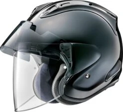 ARAI HELMETS Ram-X Helmet
