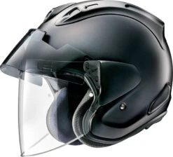 ARAI HELMETS Ram-X Helmet -Motorcycle Equipment Store ramx helmet 2 15607.1688171095