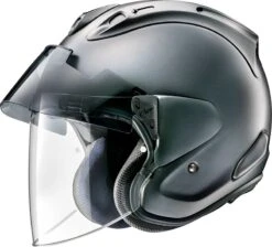 ARAI HELMETS Ram-X Helmet -Motorcycle Equipment Store ramx helmet 3 81918.1688171096