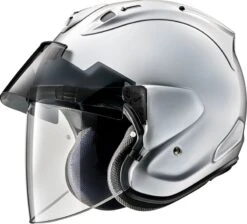 ARAI HELMETS Ram-X Helmet -Motorcycle Equipment Store ramx helmet 4 15716.1688171096