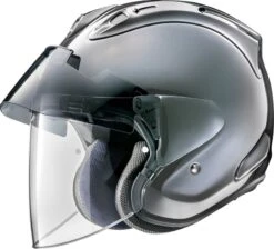 ARAI HELMETS Ram-X Helmet -Motorcycle Equipment Store ramx helmet 6 05754.1688171098