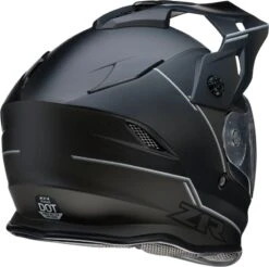 Z1R Range Bladestorm Snow Electric Helmet -Motorcycle Equipment Store range bladestorm snow electric helmet 4 03208.1688160842