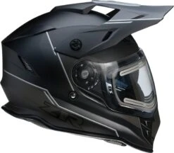 Z1R Range Bladestorm Snow Electric Helmet -Motorcycle Equipment Store range bladestorm snow electric helmet 5 45896.1688160843