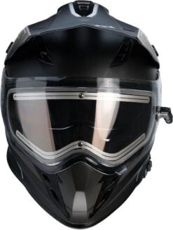Z1R Range Bladestorm Snow Electric Helmet -Motorcycle Equipment Store range bladestorm snow electric helmet 6 21495.1688160843