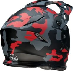 Z1R Range Camo Helmet 22 Z1R Range Camo Helmet -Motorcycle Equipment Store range camo helmet 10 08261.1688160487