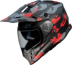 Z1R Range Camo Helmet 17 Z1R Range Camo Helmet -Motorcycle Equipment Store range camo helmet 5 74249.1688160484