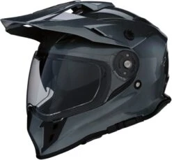 Z1R Range Dual Sport Helmet 6 Z1R Range Dual Sport Helmet -Motorcycle Equipment Store range dual sport helmet 2 57923.1688160507