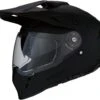 Z1R Range MIPS® Helmet