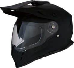 Z1R Range MIPS® Helmet