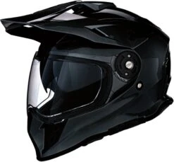 Z1R Range MIPS® Helmet -Motorcycle Equipment Store range mips helmet 2 51785.1688160491