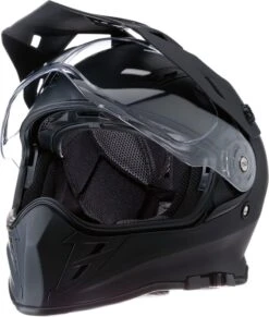 Z1R Range MIPS® Helmet -Motorcycle Equipment Store range mips helmet 3 00284.1688160492