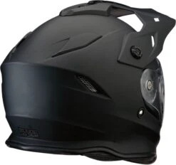 Z1R Range MIPS® Helmet -Motorcycle Equipment Store range mips helmet 4 88191.1688160493