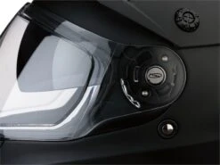 Z1R Range MIPS® Helmet -Motorcycle Equipment Store range mips helmet 5 78695.1688160493