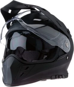 Z1R Range MIPS® Helmet -Motorcycle Equipment Store range mips helmet 6 89110.1688160494
