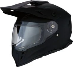 Z1R Range Snow Dual Pane Helmet 6 Z1R Range Snow Dual Pane Helmet -Motorcycle Equipment Store range snow dual pane helmet 2 02159.1688160849