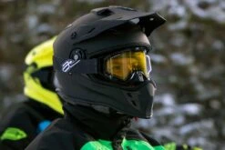 Z1R Range Snow Dual Pane Helmet 7 Z1R Range Snow Dual Pane Helmet -Motorcycle Equipment Store range snow dual pane helmet 3 73036.1688160850