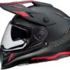 Z1R Range Uptake Helmet