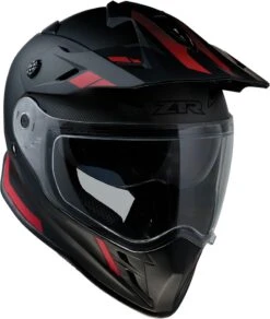 Z1R Range Uptake Helmet -Motorcycle Equipment Store range uptake helmet 10 72699.1688160504
