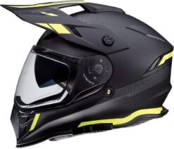 Z1R Range Uptake Helmet -Motorcycle Equipment Store range uptake helmet 2 92268.1688160499