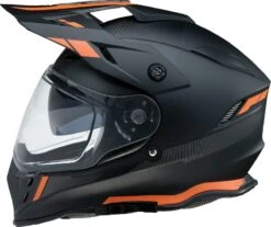 Z1R Range Uptake Helmet -Motorcycle Equipment Store range uptake helmet 3 41473.1688160500