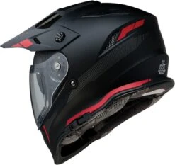 Z1R Range Uptake Helmet -Motorcycle Equipment Store range uptake helmet 6 48336.1688160502