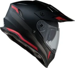 Z1R Range Uptake Helmet -Motorcycle Equipment Store range uptake helmet 7 84800.1688160502