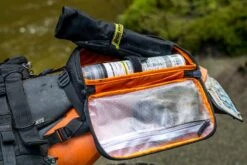 NELSON RIGG Rear Fender Toolbag -Motorcycle Equipment Store rear fender toolbag 4 93791.1688165017