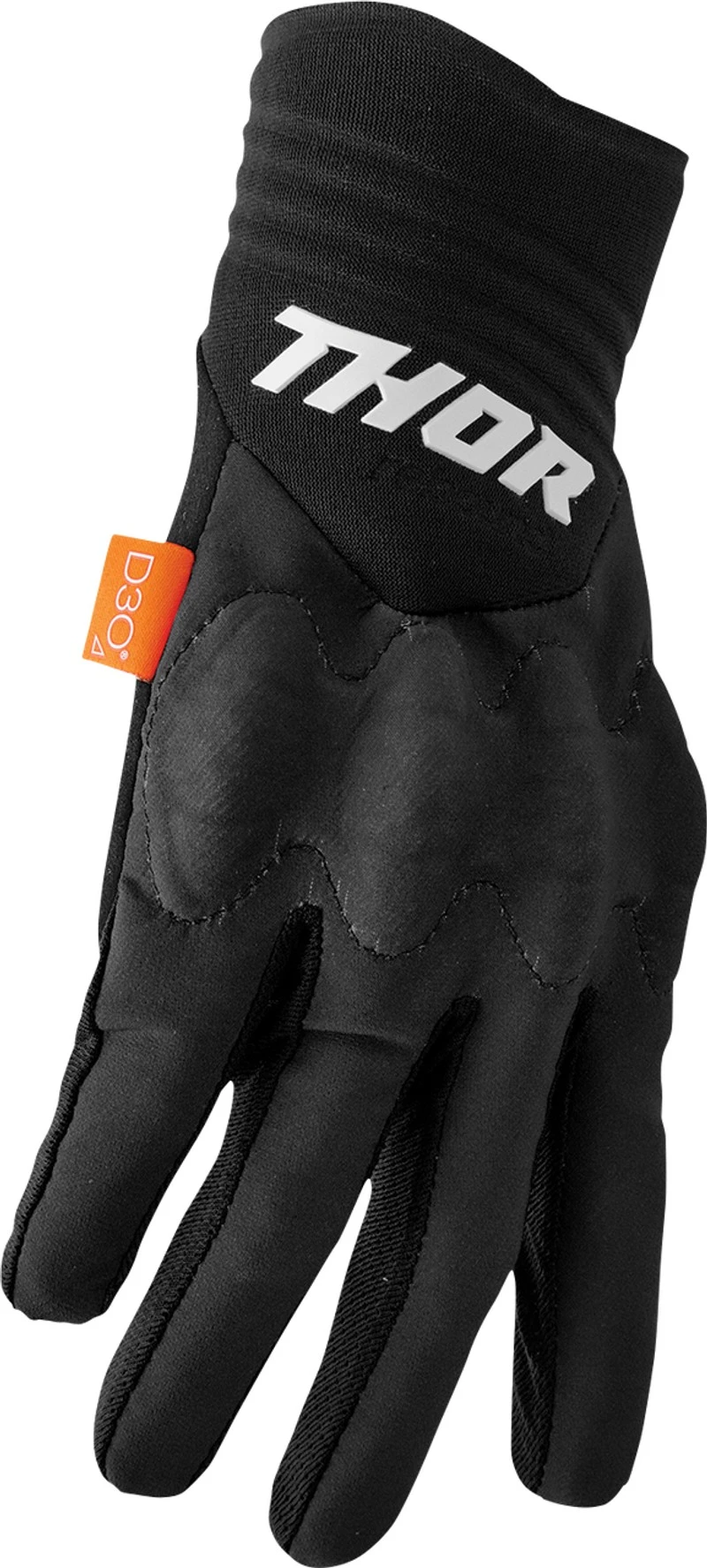Thor Rebound Gloves 11 Thor Rebound Gloves - Image 11