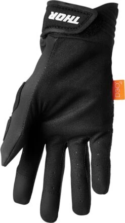 Thor Rebound Gloves 23 Thor Rebound Gloves -Motorcycle Equipment Store rebound gloves 11 90474.1688163492