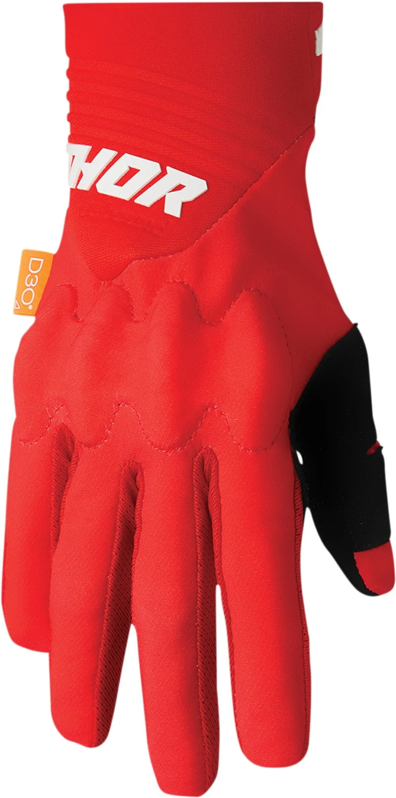 Thor Rebound Gloves 6 Thor Rebound Gloves - Image 6