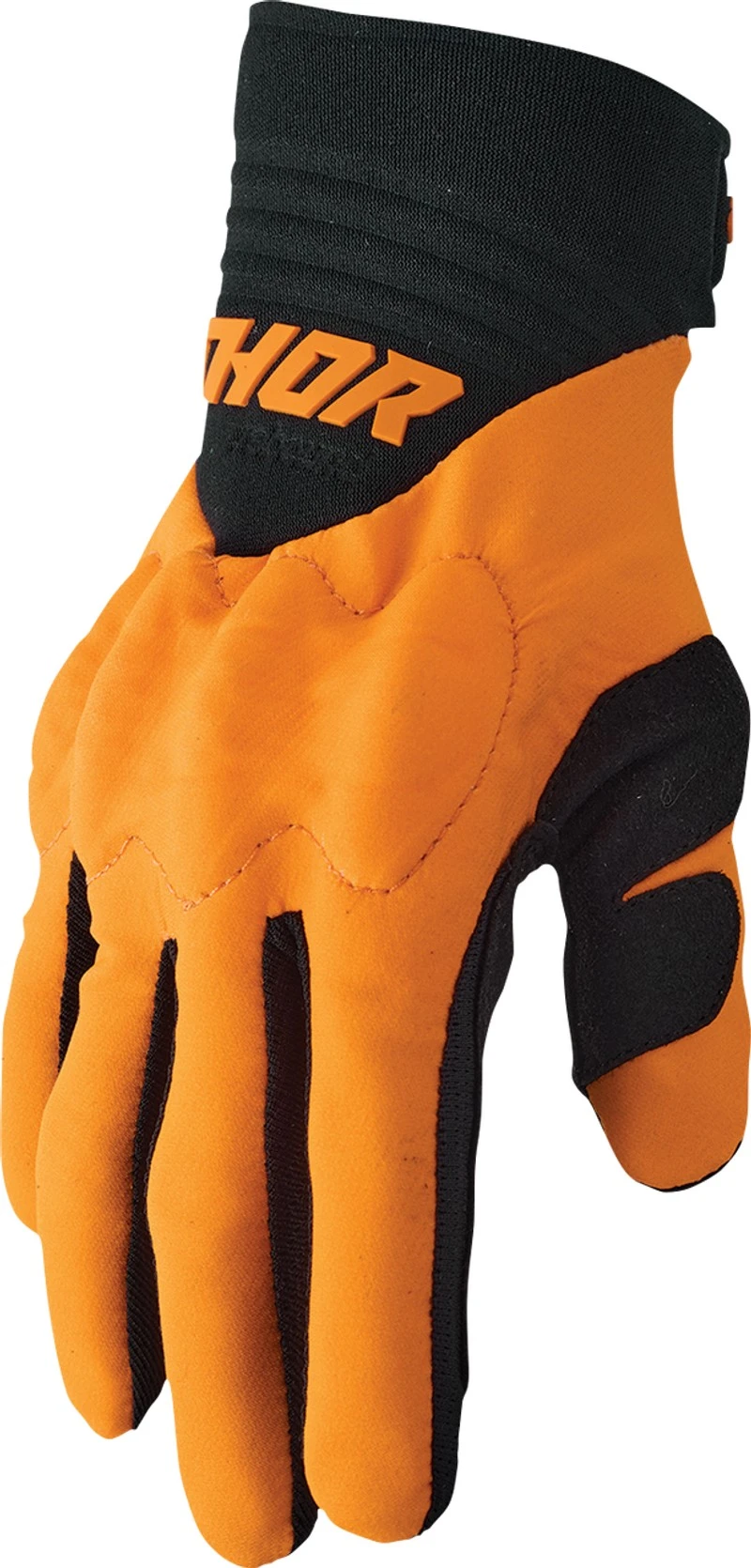 Thor Rebound Gloves 7 Thor Rebound Gloves - Image 7