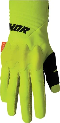 Thor Rebound Gloves 21 Thor Rebound Gloves -Motorcycle Equipment Store rebound gloves 9 16916.1688163491