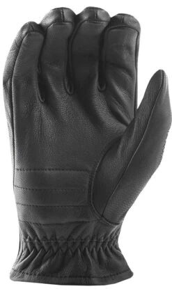 Highway 21 Recoil Gloves -Motorcycle Equipment Store recoil gloves 2 38330.1688168064