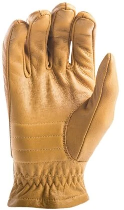 Highway 21 Recoil Gloves -Motorcycle Equipment Store recoil gloves 3 49461.1688168065