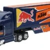 New Ray NEW-RAY Redbull Factory Race Team 2017 Replica