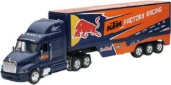 New Ray NEW-RAY Redbull Factory Race Team 2017 Replica