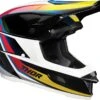 Thor Reflex Accel MIPS® Helmet