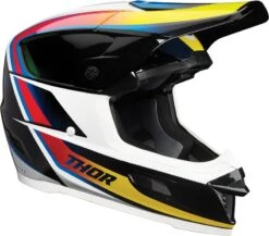 Thor Reflex Accel MIPS® Helmet