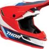 Thor Reflex Apex MIPS® Helmet