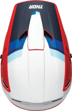 Thor Reflex Apex MIPS® Helmet -Motorcycle Equipment Store reflex apex mips helmet 2 38337.1688160560