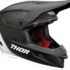 Thor Reflex Carbon Polar MIPS® Helmet