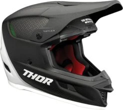 Thor Reflex Carbon Polar MIPS® Helmet