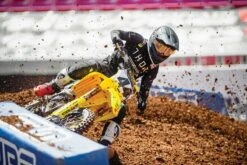 Thor Reflex Carbon Polar MIPS® Helmet 13 Thor Reflex Carbon Polar MIPS® Helmet -Motorcycle Equipment Store reflex carbon polar mips helmet 6 22497.1688160535