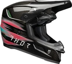 Thor Reflex Carbon Theory MIPS® Helmet