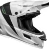 Thor Reflex Cast MIPS® Helmet