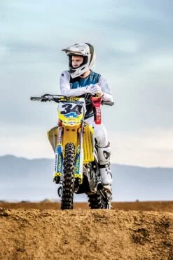 Thor Reflex Cast MIPS® Helmet 13 Thor Reflex Cast MIPS® Helmet -Motorcycle Equipment Store reflex cast mips helmet 6 73336.1688160552