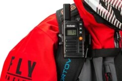 OXBOW GEAR LLC Renegade Two-way Radio -Motorcycle Equipment Store renegade twoway radio 2 85599.1688166632