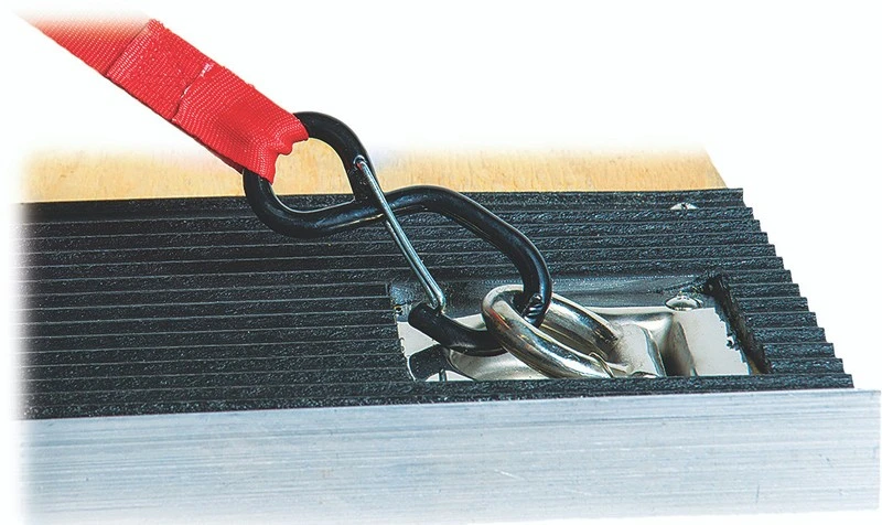 CALIBER Retrax Retractable Strap 3 CALIBER Retrax Retractable Strap - Image 3